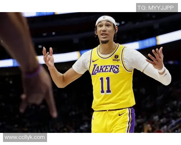 湖人战绩稳步提升！英雄联盟战力榜雷霆登顶，勇士排名跃居第二