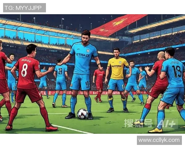 欧冠八强英超球队强势晋级：曼城全胜领跑，阿森纳不败突围小组赛