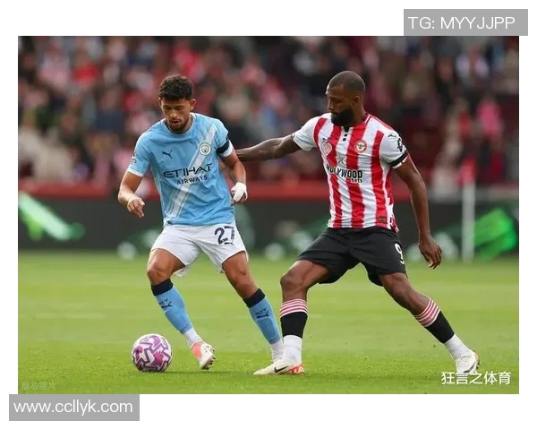 西甲巴塞罗那爆冷失分，国际米兰四连胜领跑，曼城英超逼近榜首