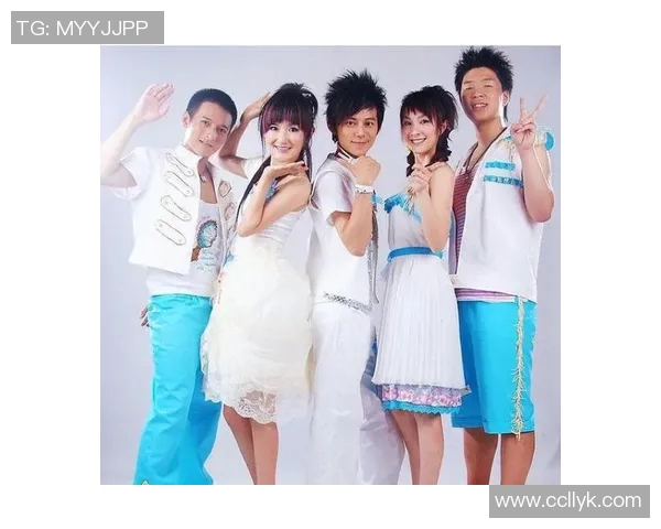 快乐大本营》到综艺节目的快乐感染力,带你感受轻松与欢笑