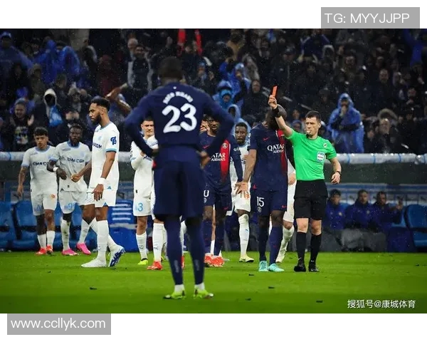 09年巴萨与拜仁的巅峰对决回顾与分析,足球历史上的经典之战 09年巴萨与拜仁的巅峰对决回顾与分析,足球历史上的经典之战