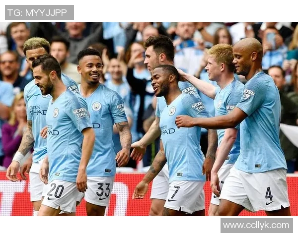 1999年巴黎对曼联的经典对决比分回顾与赛后分析 1999年巴黎对曼联的经典对决比分回顾与赛后分析