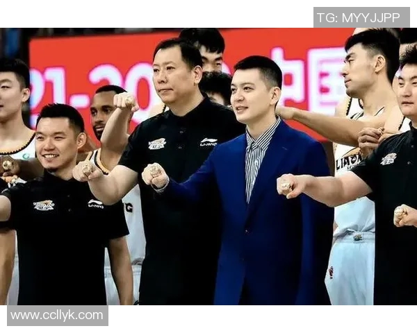 CBA赛前深度分析山东队与广东队的对决前景与关键因素 CBA赛前深度分析山东队与广东队的对决前景与关键因素