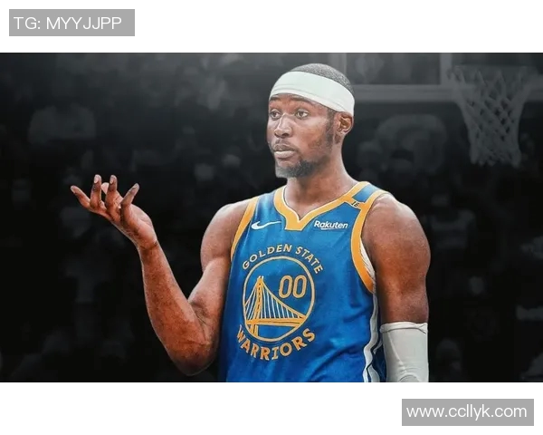 NBA三方交易大揭秘:太阳力抢库明加,湖人签下奥拉迪波 NBA三方交易大揭秘:太阳力抢库明加,湖人签下奥拉迪波