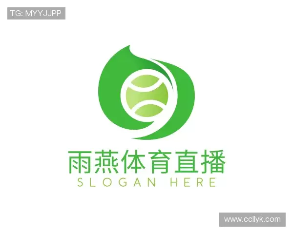 认识雨燕体育直播